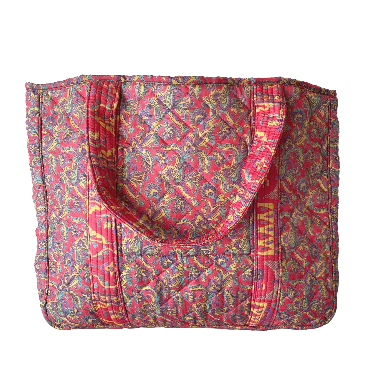 Hailey Taske - Nr. 209