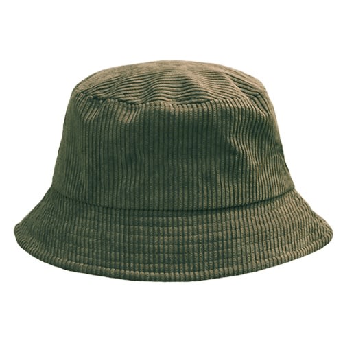 Bøllehat - Army (xs/s 54 cm)