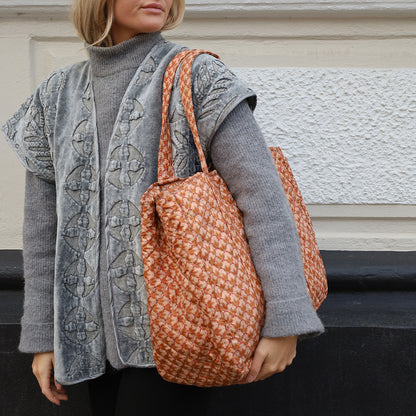 Hailey Taske - Nr. 218