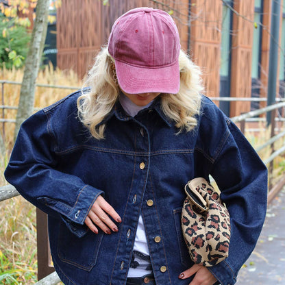 Amilie Kasket - Bordeaux