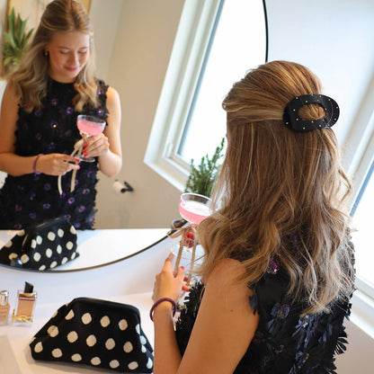 Nepal Armbånd - Nr. 1081