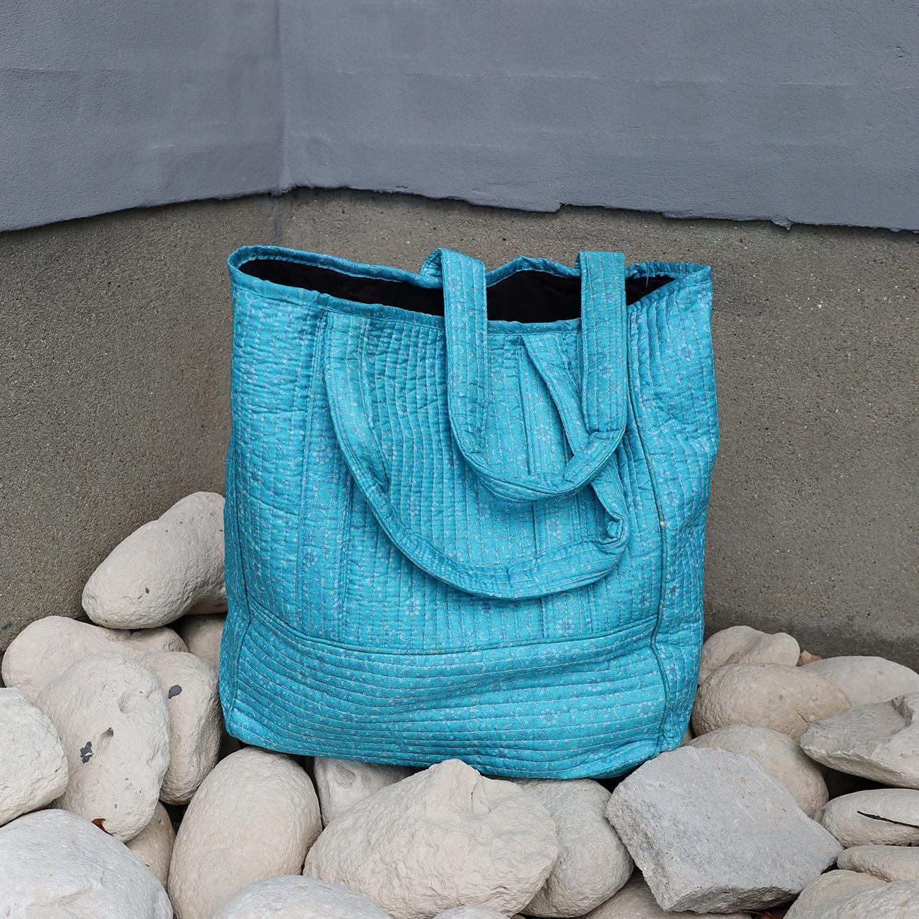 Lilly Silke Taske - Nr. 59