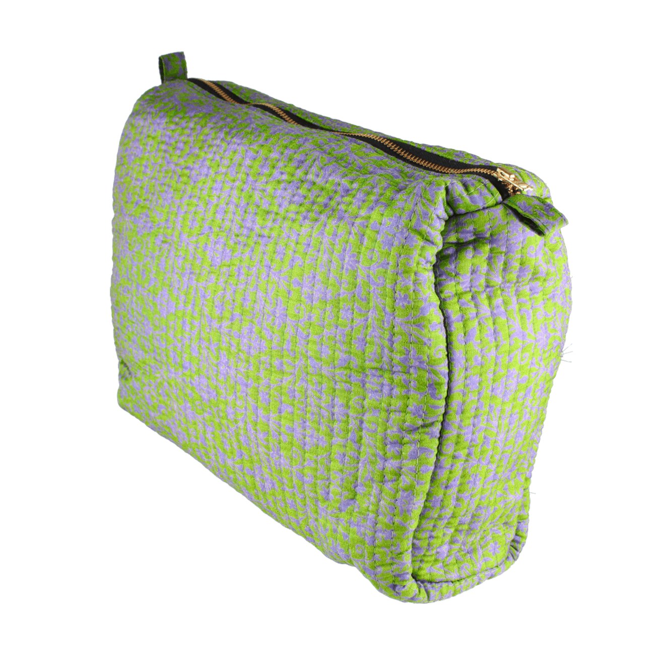 Juna Silke Toilettaske - Nr. 38