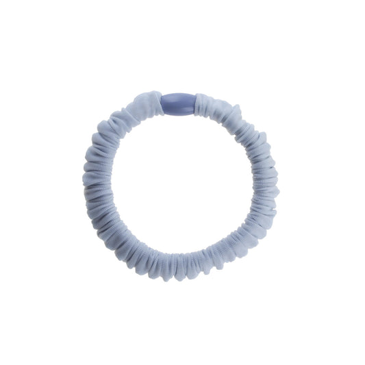 Elja Hårelastik - Lyseblå