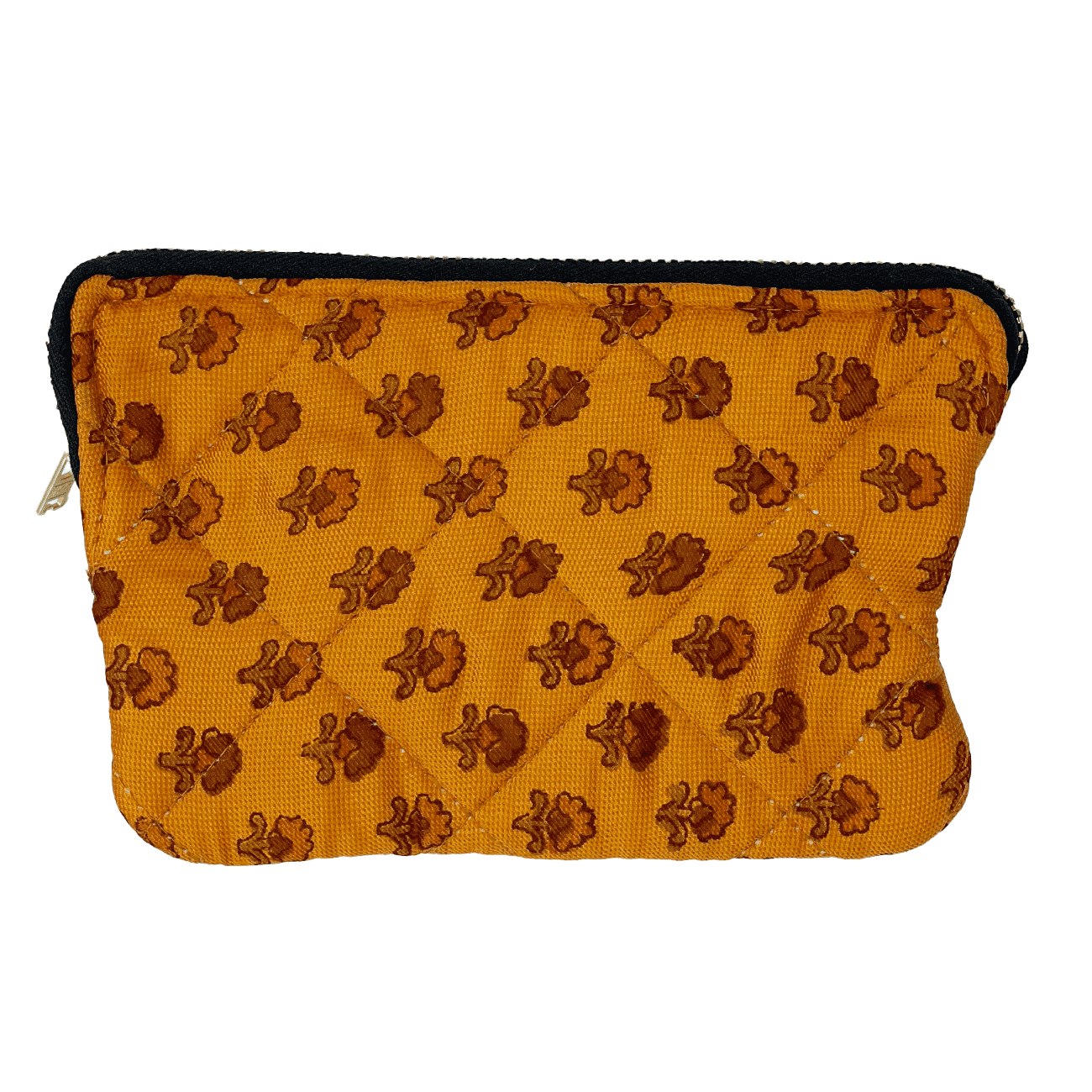 Lotus Silke Pung - Nr. 22