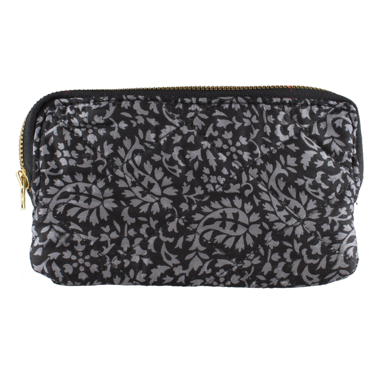 Lotus Silke Pung - Nr. 76