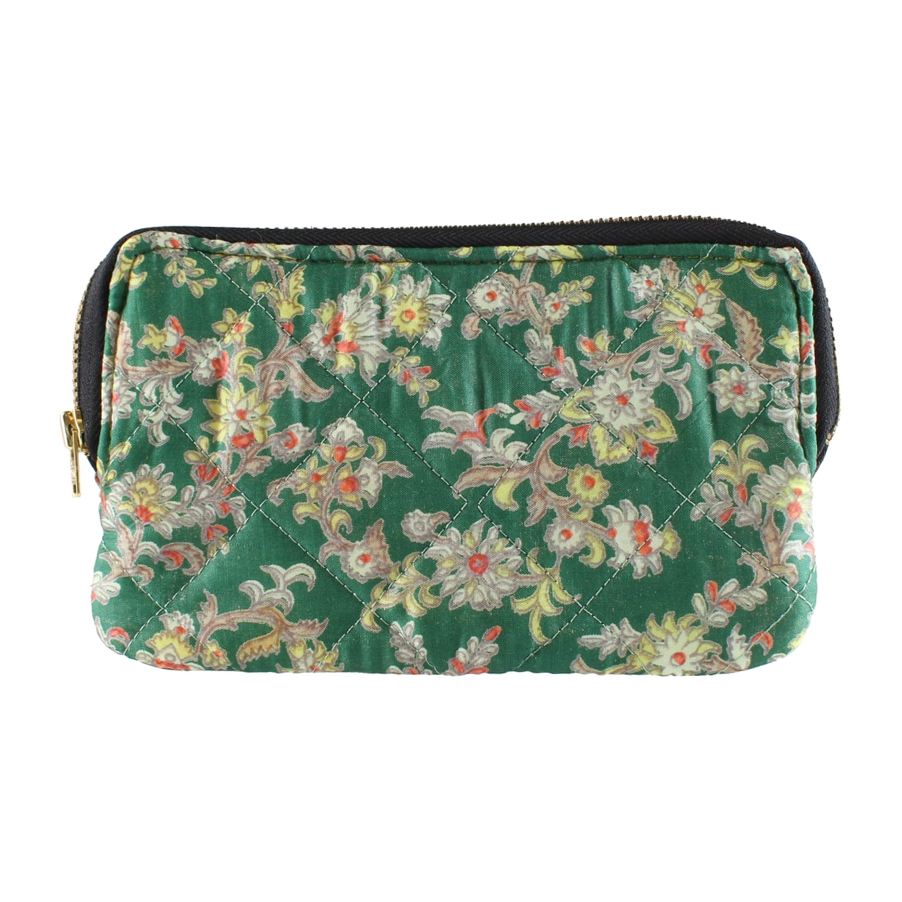 Lotus Silke Pung - Nr. 95
