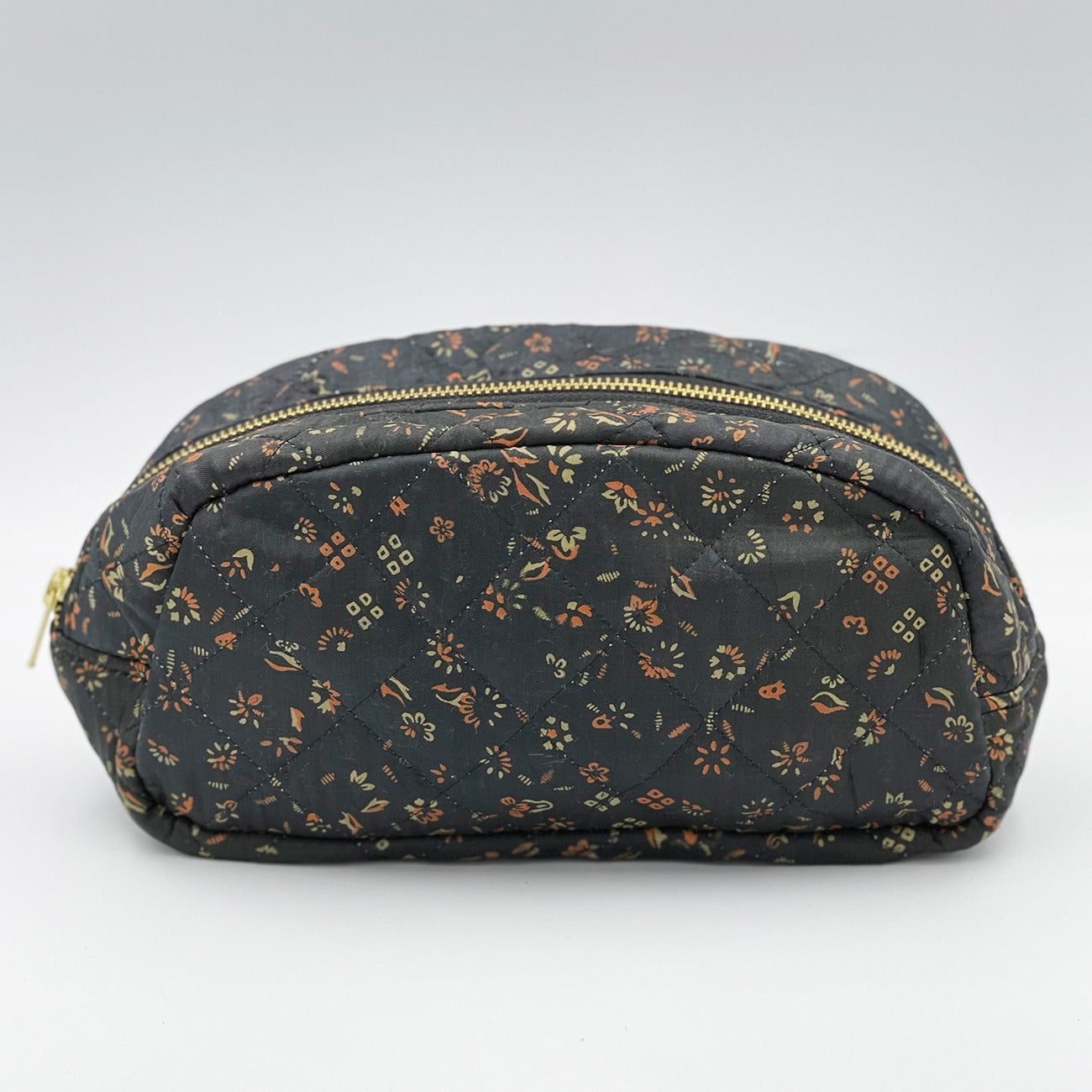 Mila Silke Makeup Taske - Nr. 47