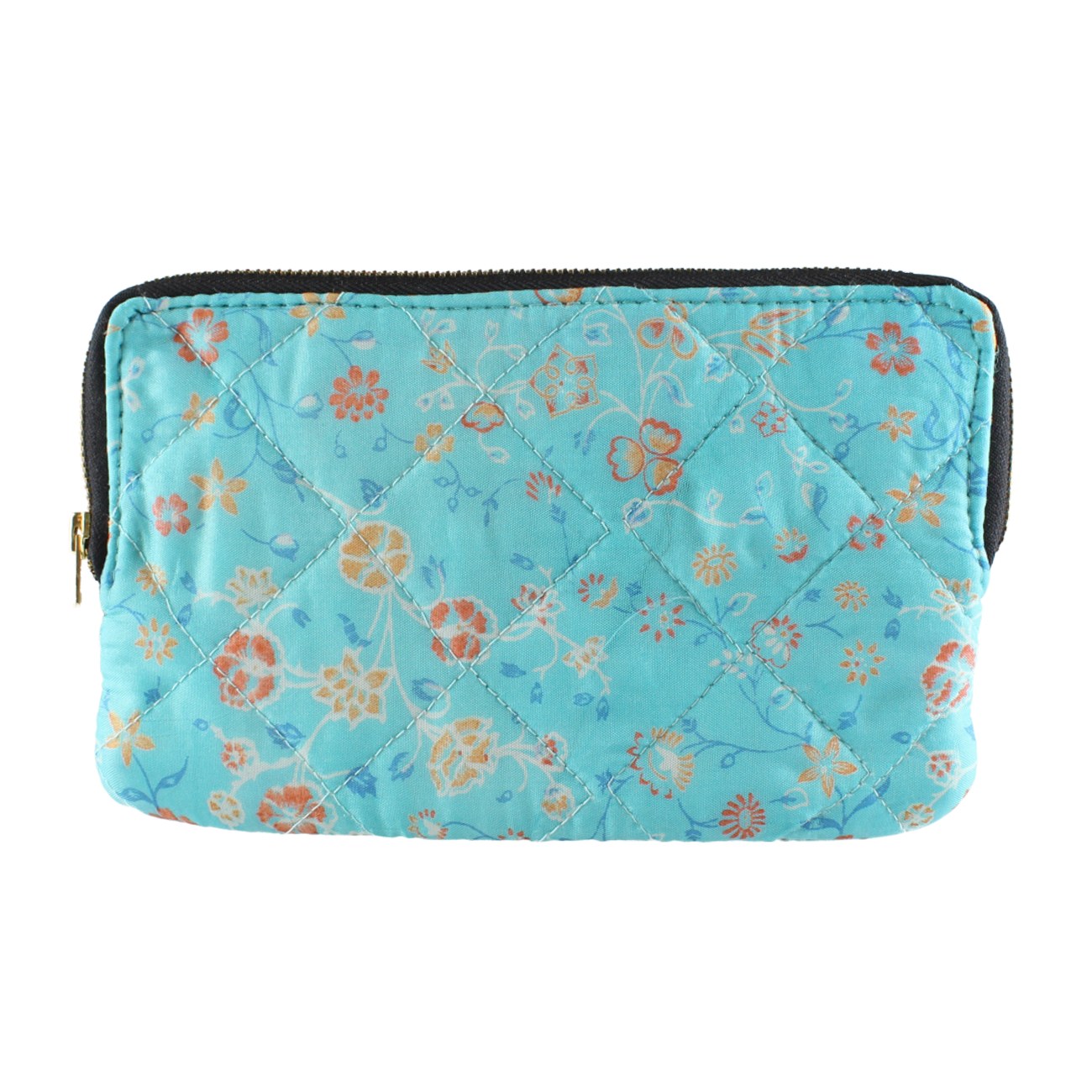 Ria Silke Pung - Nr. 74