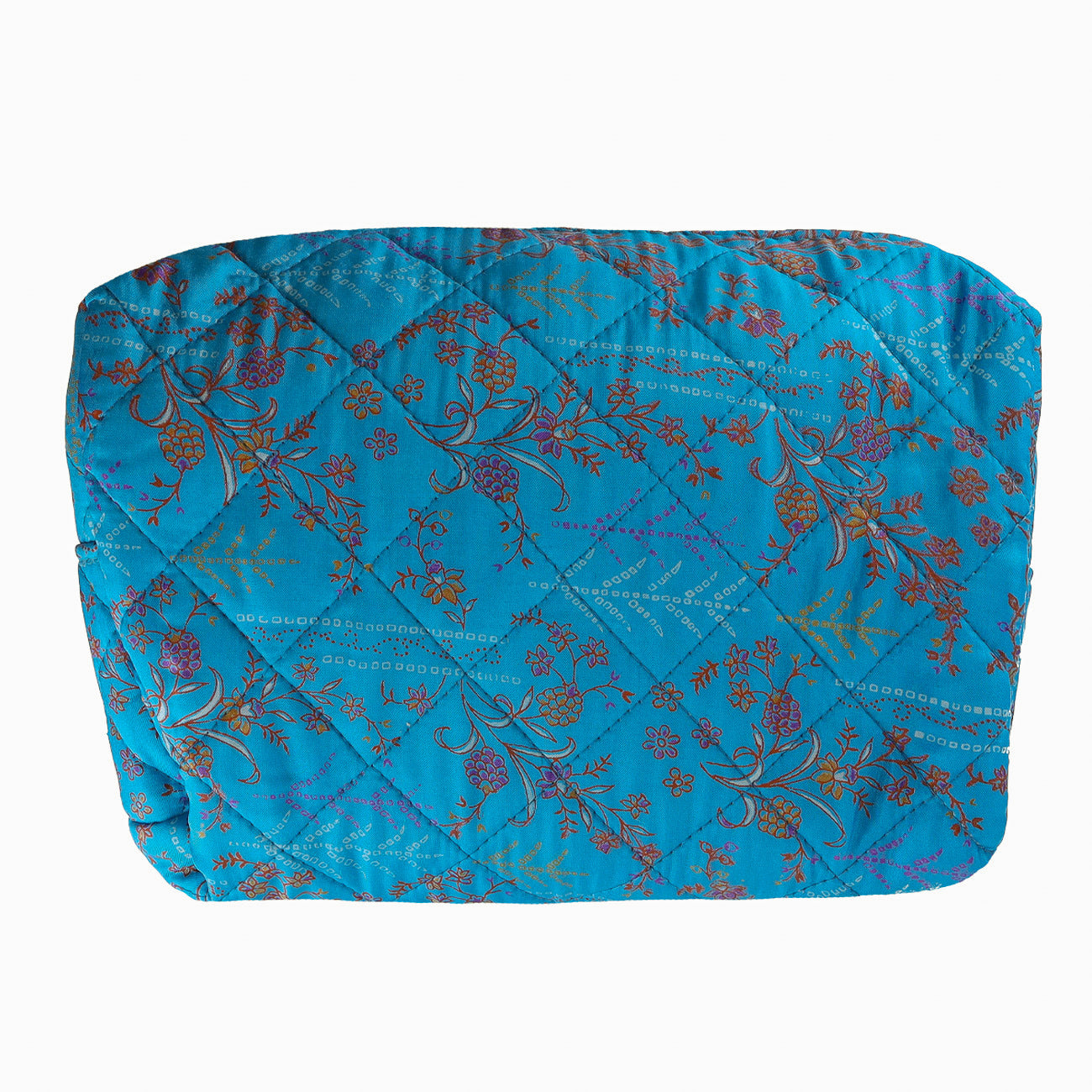 Sillo Silke Toilettaske - Nr. 142