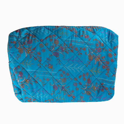 Sillo Silke Toilettaske - Nr. 142