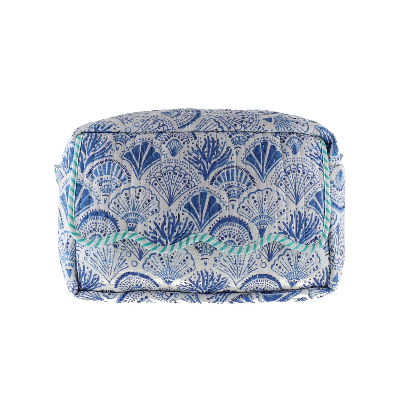 Vilma Toilettaske - Nr. 33