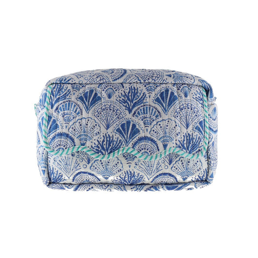 Vilma Toilettaske - Nr. 33