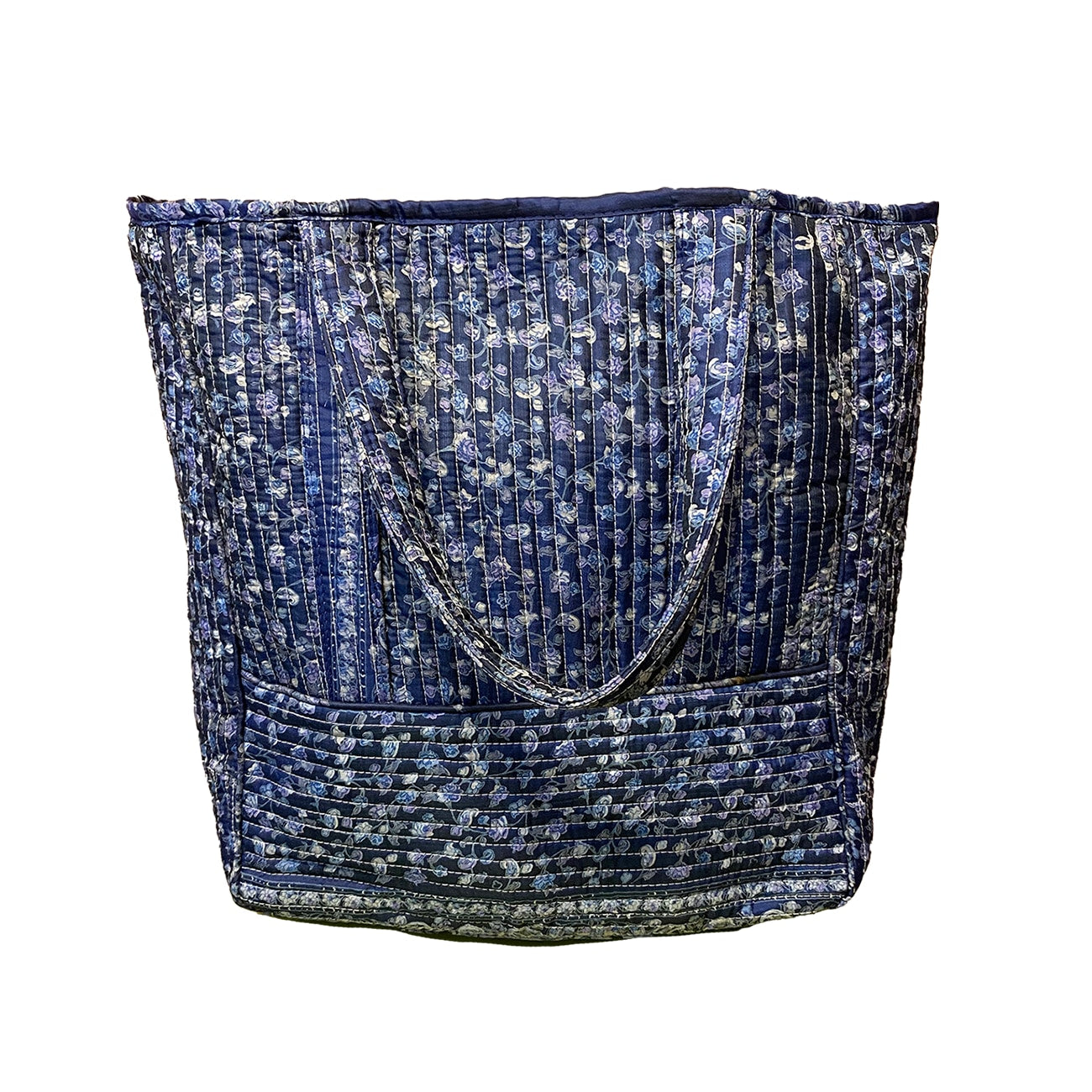 Lilly Silke Taske - Nr. 42
