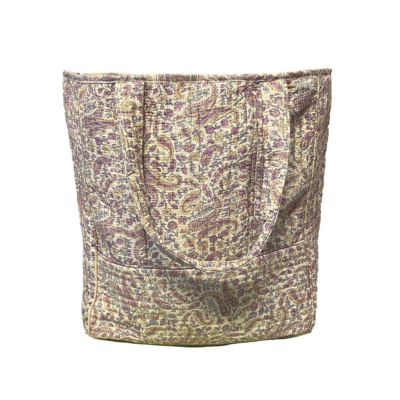 Lilly Silke Taske - Nr. 44