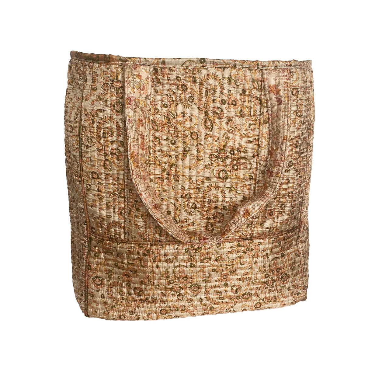Lilly Silke Taske - Nr. 70