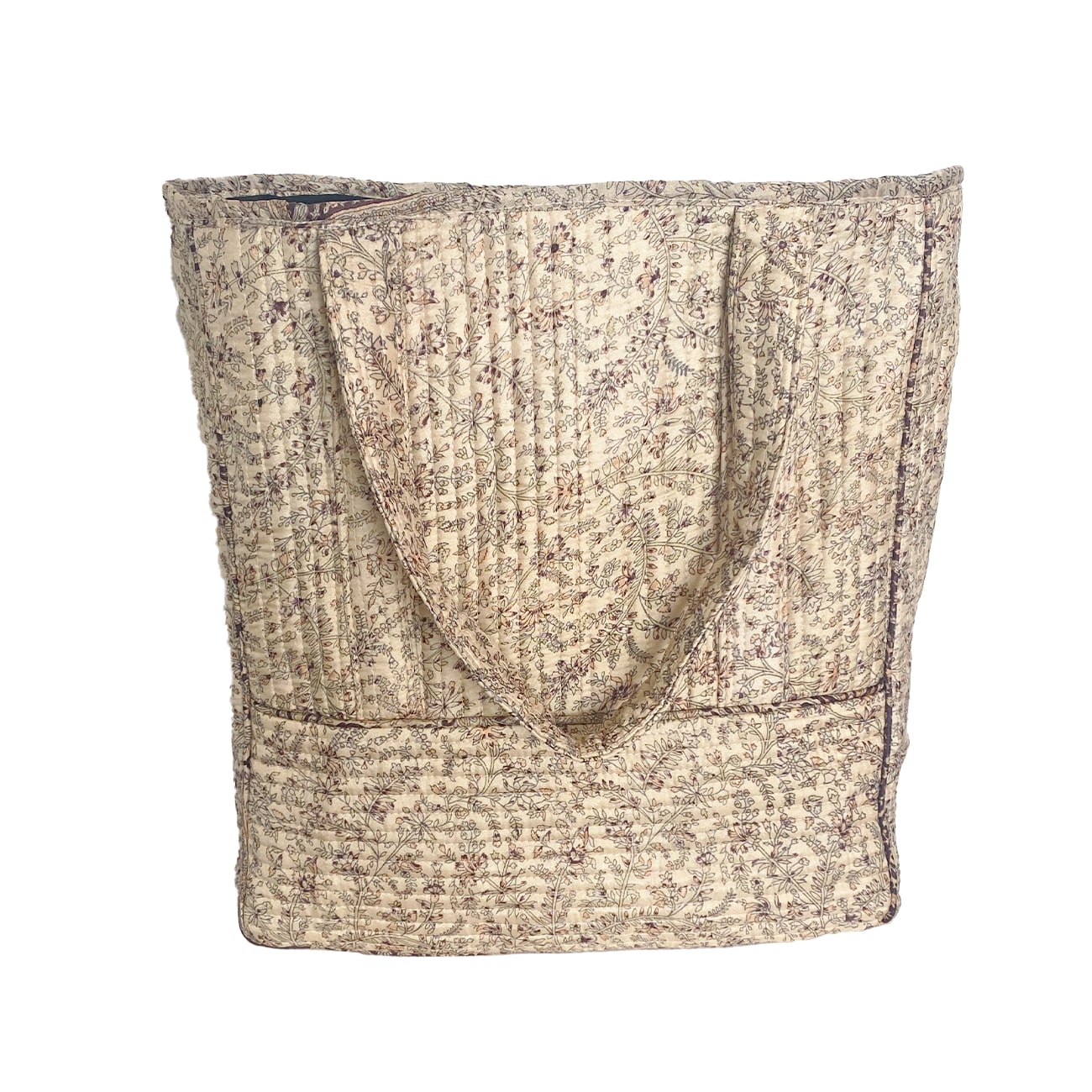 Lilly Silke Taske - Nr. 80