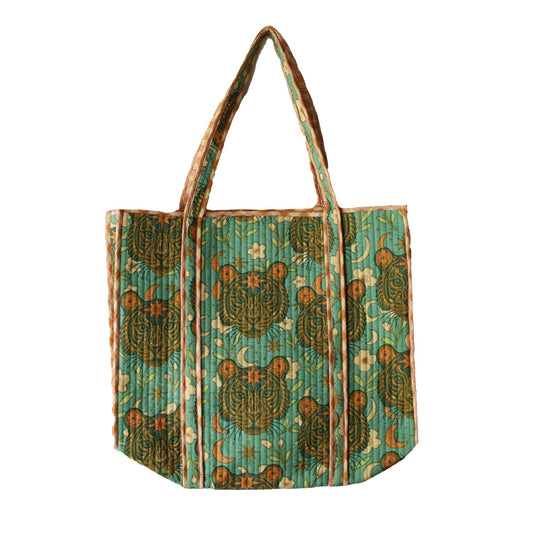 Mille Taske - Nr. 20