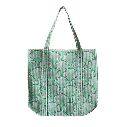 Mille Taske - Nr. 22