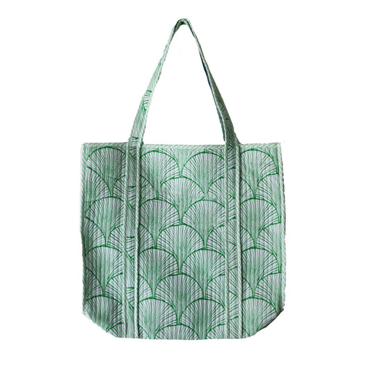 Mille Taske - Nr. 22