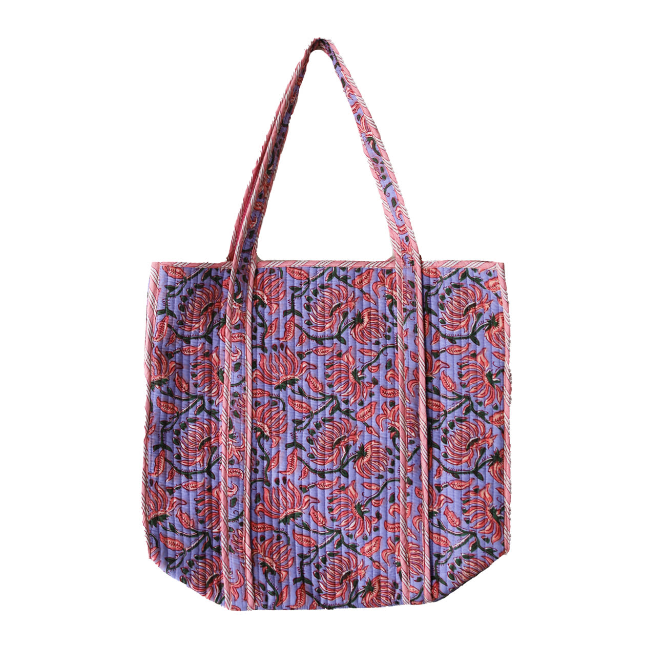 Mille Taske - Nr. 23