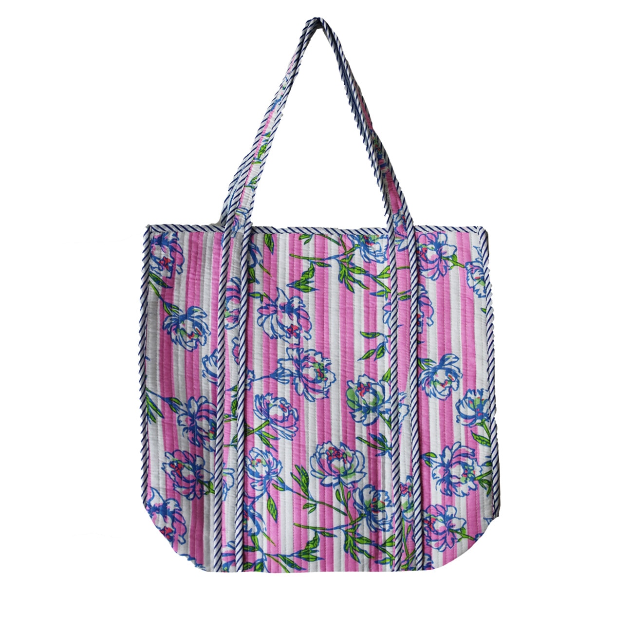 Mille Taske - Nr. 25