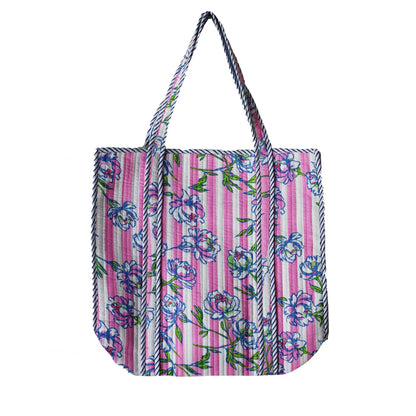 Mille Taske - Nr. 25