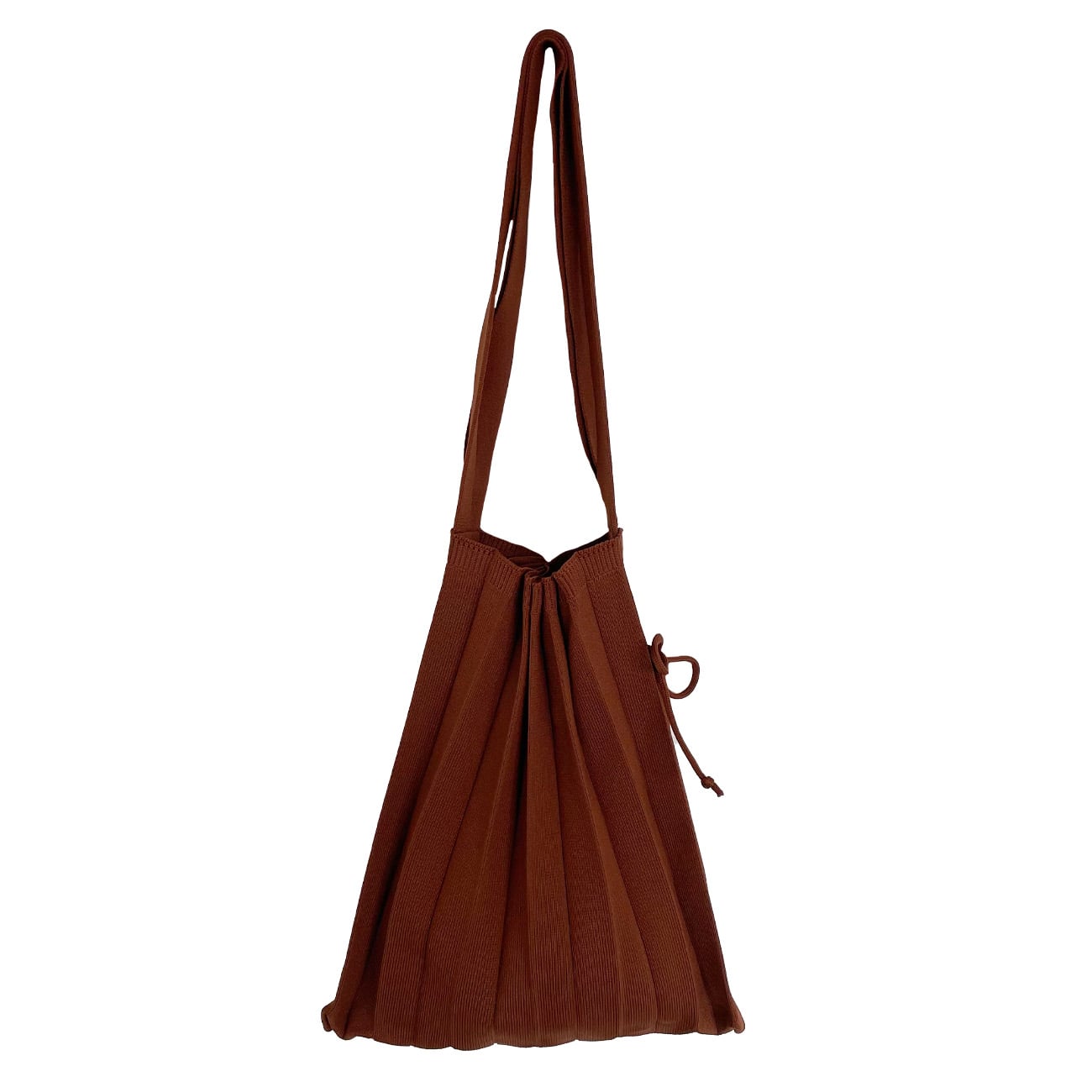 Trice Net - Brun