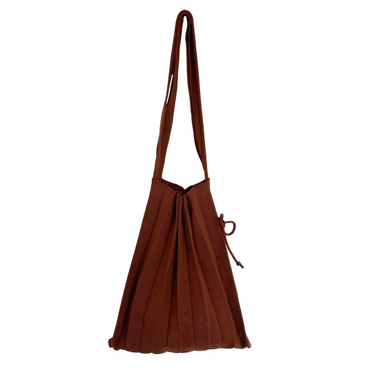 Trice Net - Brun