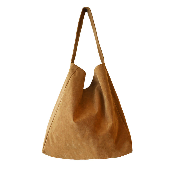 Nille Taske - Beige