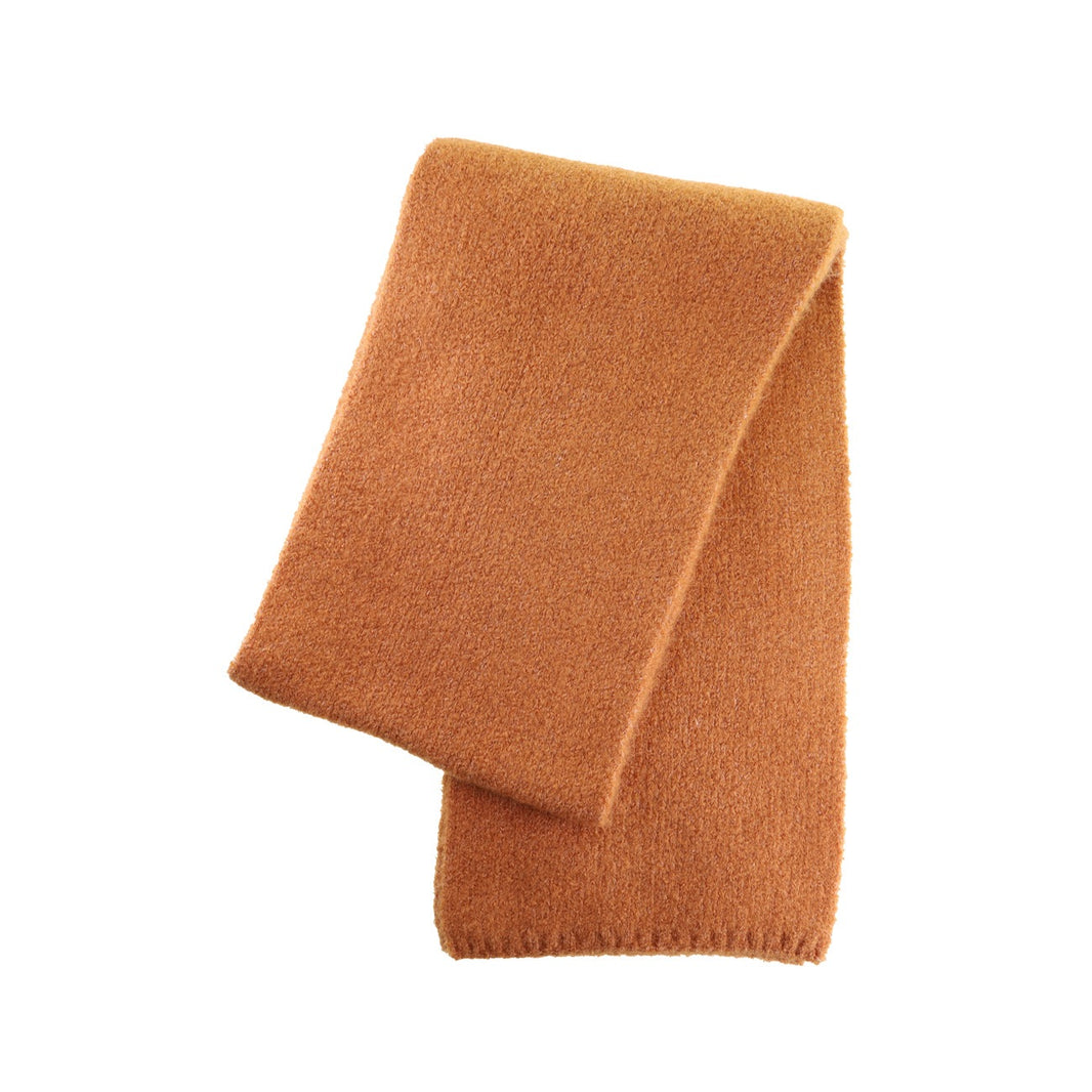 Tørklæder - Shop vores fine styles her - By Stær