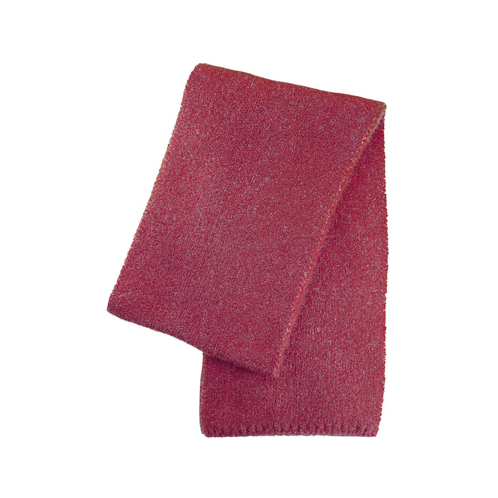 Milje Tørklæde - Pink