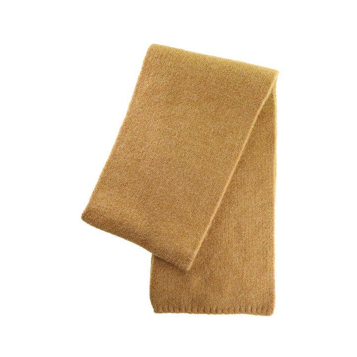 Tørklæder - Shop vores fine styles her - By Stær