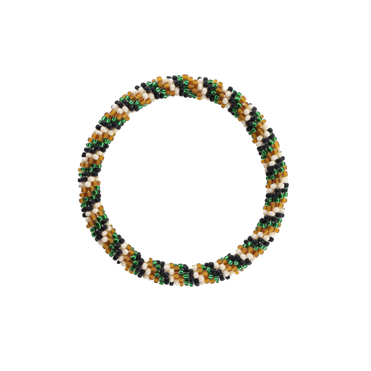 Nepal Armbånd - Nr. 1117