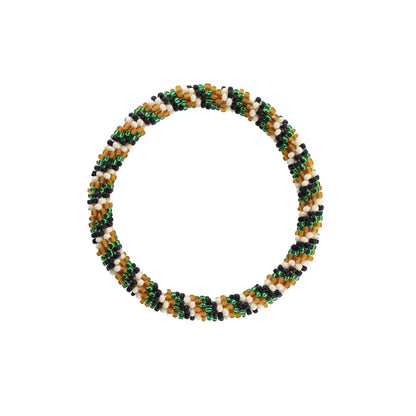 Nepal Armbånd - Nr. 1117