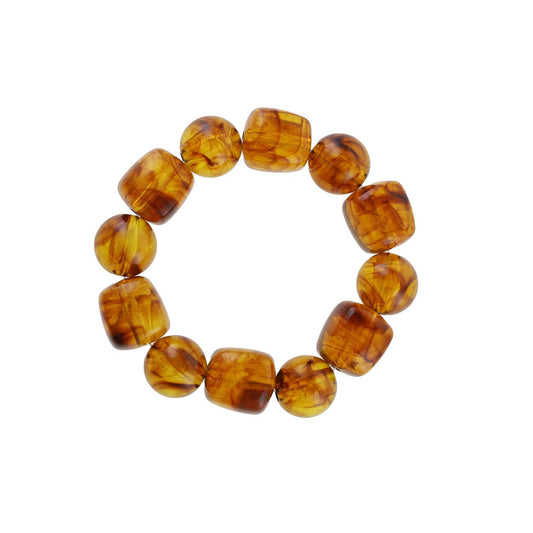 Roxy Armbånd - Gylden