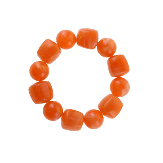 Roxy Armbånd - Orange