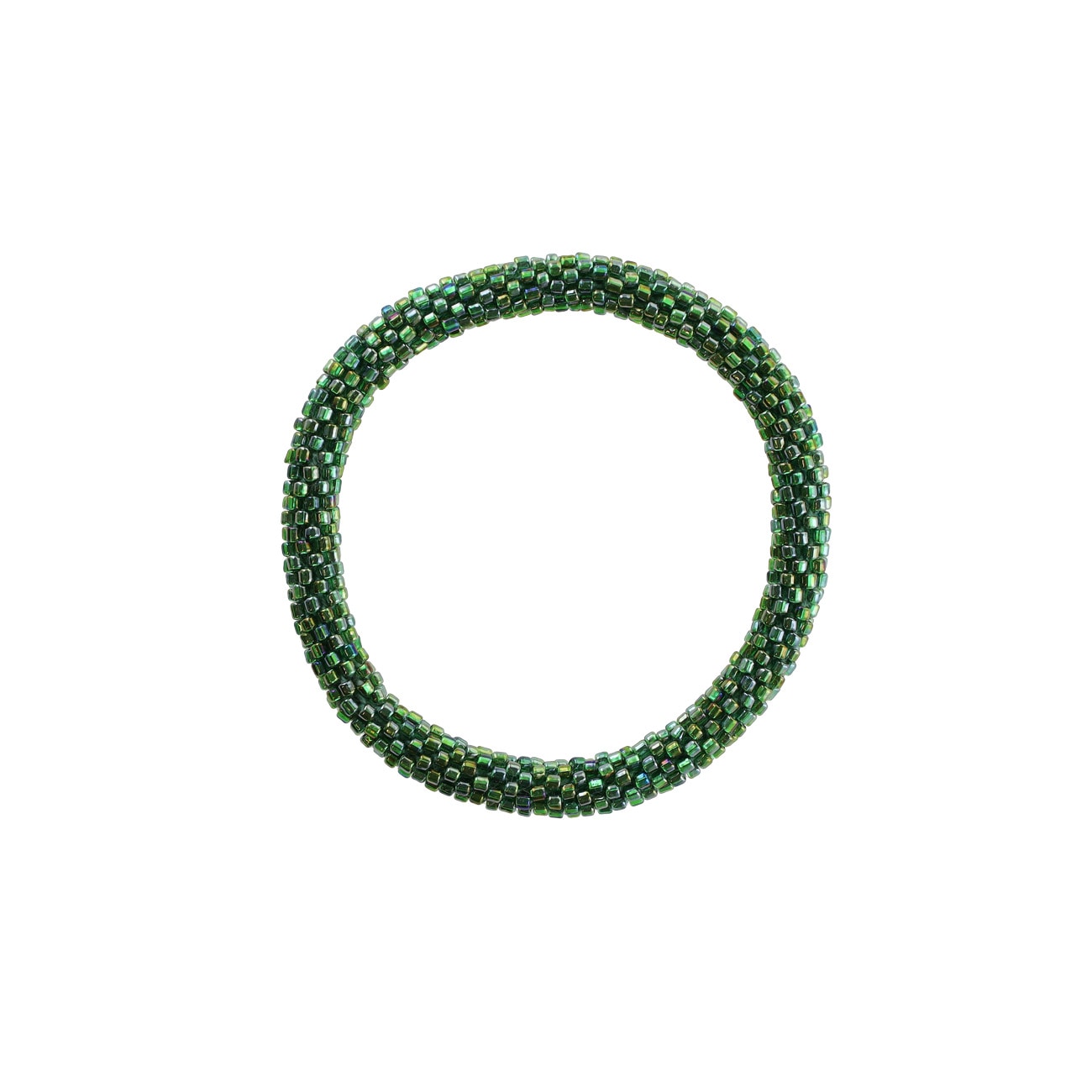 Nepal Armbånd - Nr. 1252