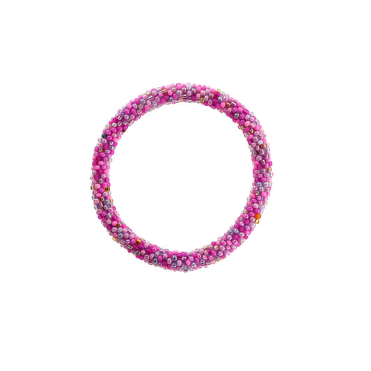 Nepal Armbånd - Nr. 1442