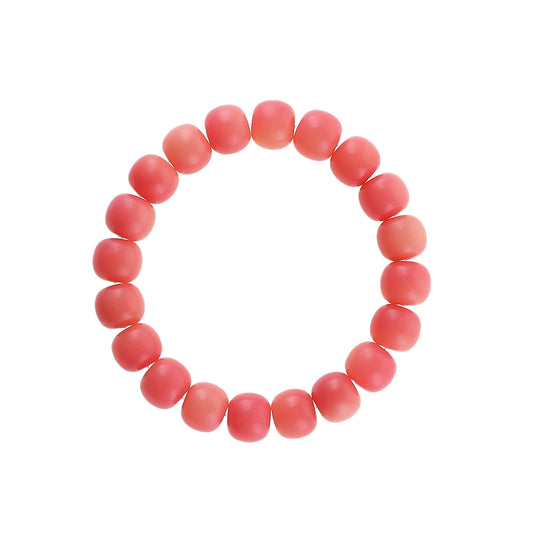 Noma Armbånd - Pink