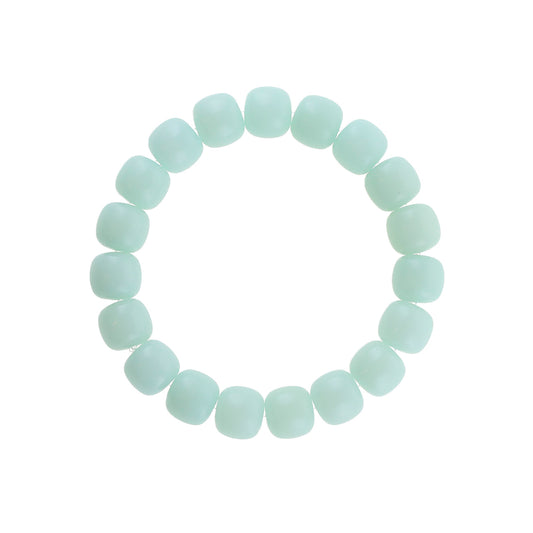 Noma Armbånd - Mint