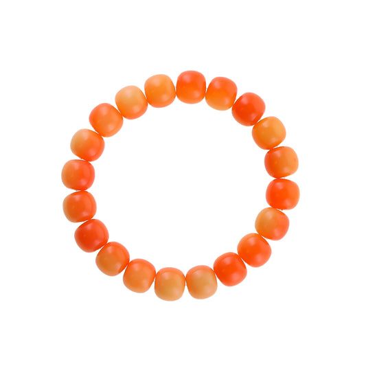 Noma Armbånd - Coral