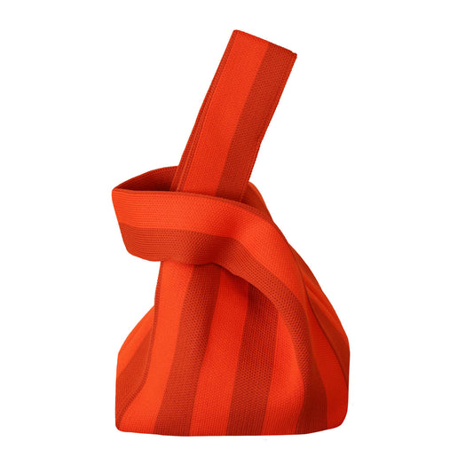 Filippa Net - Rust/Orange