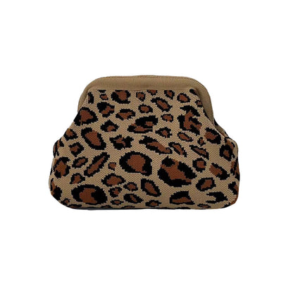 Alba Clutch - Leo Brun