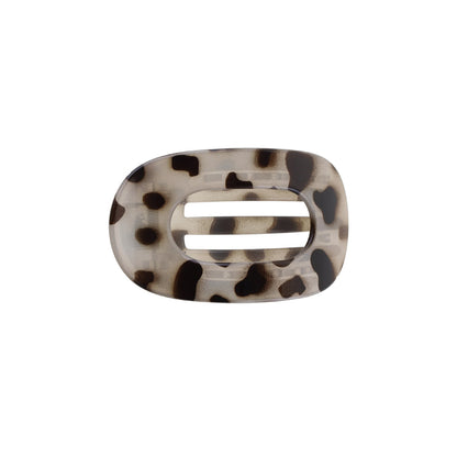 Eva Hårklemme - Mellem - Leo Taupe (FORUDBESTILLING)