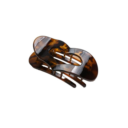 Eva Hårklemme - Hjerte Leo