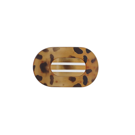 Eva Hårklemme - Lille - Leo Brun