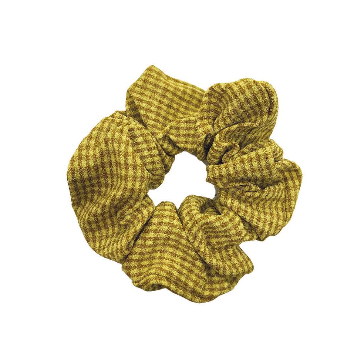 Scrunchie - Ternet Dijon