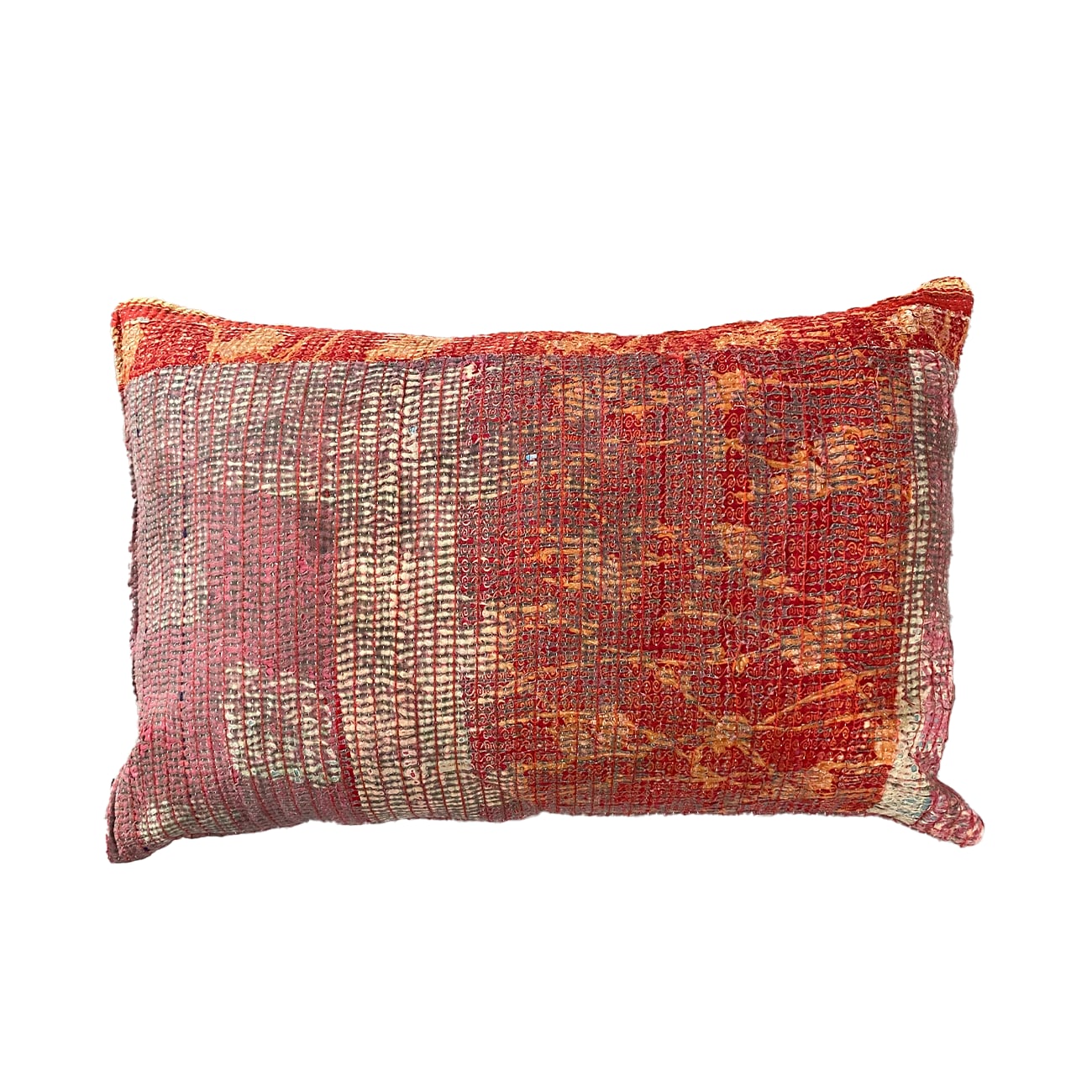 Nete Kantha Pudebetræk - Nr. 51