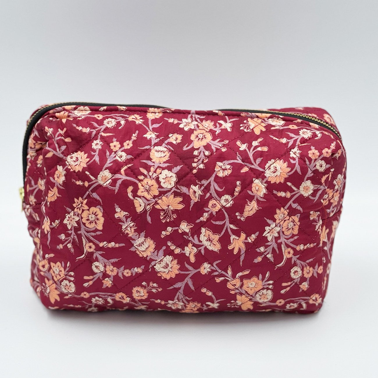 Sillo Silke Toilettaske - Nr. 54